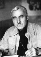 Simonov K.M.1_.jpg